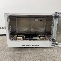 Eppendorf New Brunswick S41i Incubator Shaker image 3